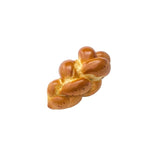 Cohens Bakery Challa bread 400g - British product