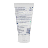 Scholl Intense Nourish Foot and Nail Cream 150ml - British product