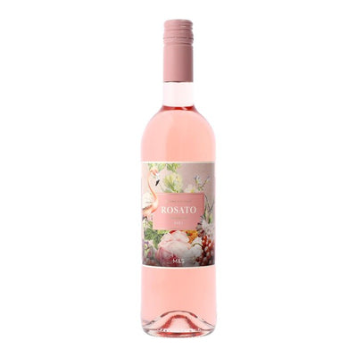 M&S Italienischer Rosato Roséwein 75cl