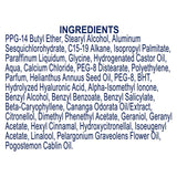 Dove Advanced Care Original Anti-Perspirant Stick 50ml - British product