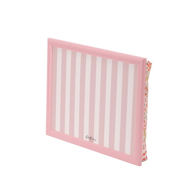 Cath Kidston painted table tray 34cm x 44cm, UK version