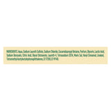 Radox Anti Bac Nourishing Liquid Hand Wash 250ml, imported from the UK