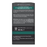 Dove Men Care Oil Control Moisturiser 50ml - British product