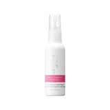 Philip Kingsley Daily Damage Defence leave-in conditioner 60ml - British product