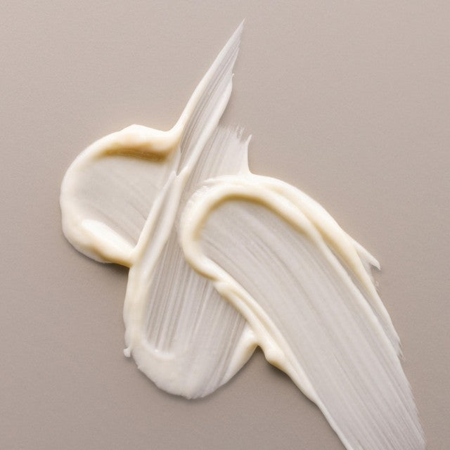 Antipodes avocado pear night cream 60ml - British product