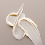 Antipodes avocado pear night cream 60ml - British product