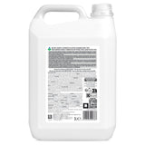 Ecover concentrated non bio fabric softener 200 washes (British brand)
