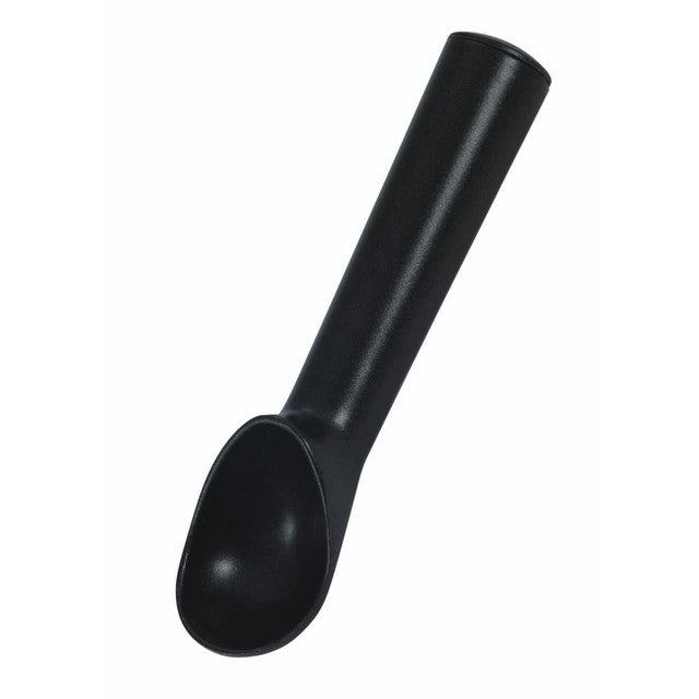 KitchenCraft Non-Stick Ice Cream Scoop, UK version