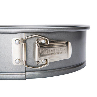 Circulon Momentum Springform-Form 23cm
