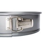 Circulon Momentum Springform Cake Tin 23cm - British product