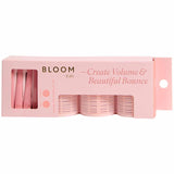 M&S hair rollers set of 12, imported from the UK