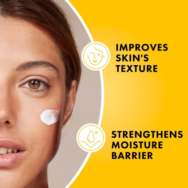 Olay day cream sensitive SPF 15 50ml, imported from the UK