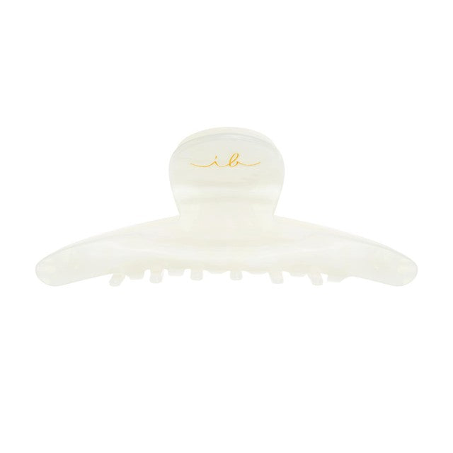 Invisibobble CLIPSTAR Clawdia Tortoise L hair clip, UK version