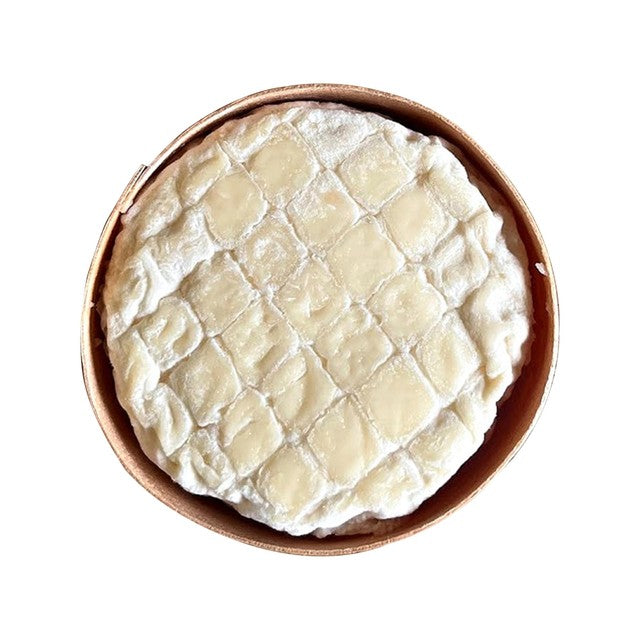 Paxton & Whitfield St. Jude soft cheese 100g (British brand)