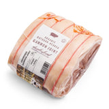 Daylesford Organic gammon joint 1kg - British product