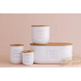 Typhoon Eden Bread Bin 7.5L (British brand)