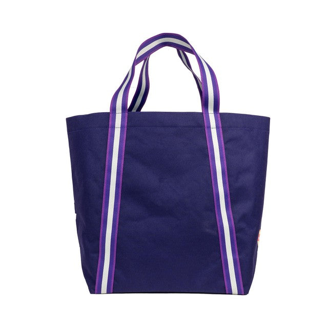 Anya Hindmarch The Universal Bag reusable shopping bag - British product
