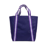 Anya Hindmarch The Universal Bag reusable shopping bag - British product