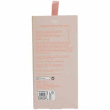 M&S Bloom Soothing and Cooling Metal Face Roller, imported from the UK