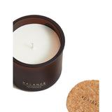 M&S Balance Amber scented candle, imported from the UK