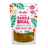 Spice Box Red Lentil Tarka Dahl - British product
