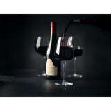 M&S Barossa Shiraz red wine 75cl, imported from the UK