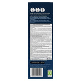 Glade Reed Diffuser Refreshing Energy 80ml, UK version