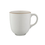 Mason Cash classic collection cream mug 450ml, imported from the UK