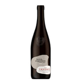 Terra Organica Parcel Series No.4 Ventoux red wine, imported from the UK