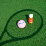 PLENISH Fiery Mango health shot 60ml, imported from the UK