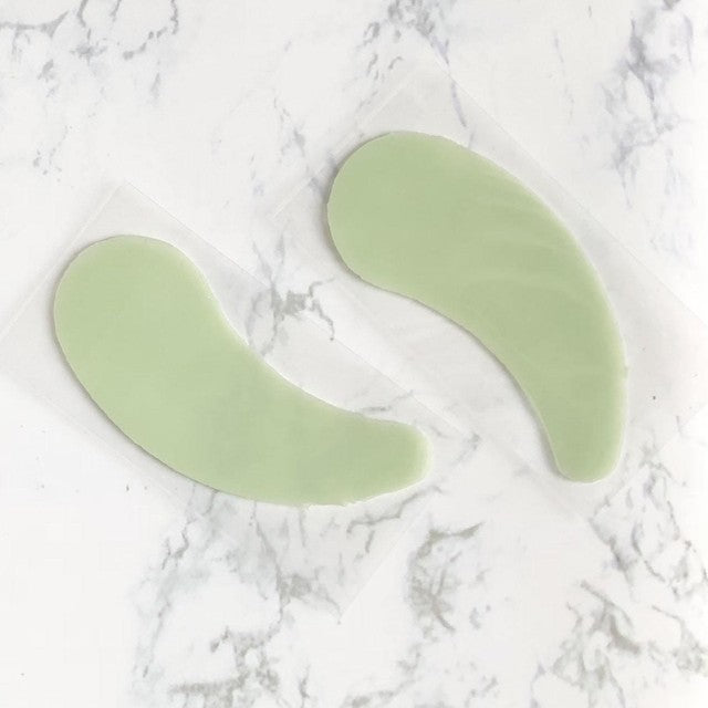 Beauty Pro Eye Therapy Collagen Under Eye Mask 3 Pack - British product