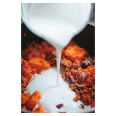 Mahi Marinade Piri Piri Forte 200ml