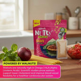 Whitworths plant based Italian mince 200g (British brand)