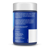 Bioglan Vision Shield capsules 30 pack - British product