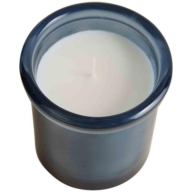 M&S coastal breeze scented candle for home, UK version