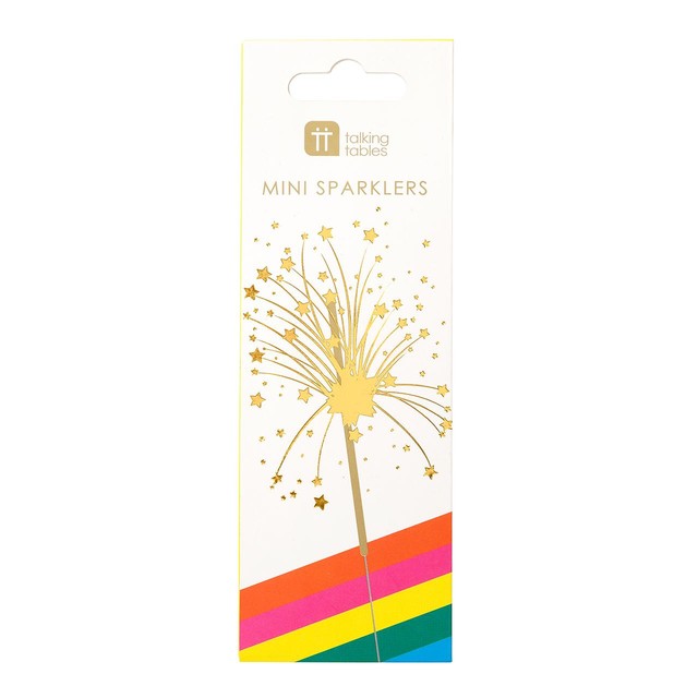 Woodmansterne Happy Diwali greeting card with envelope, UK version
