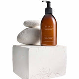 M&S Apothecary Sleep hand and body lotion 250ml, imported from the UK