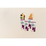 Freja Beef Pho Instant Bone Broth 4x15g - British product