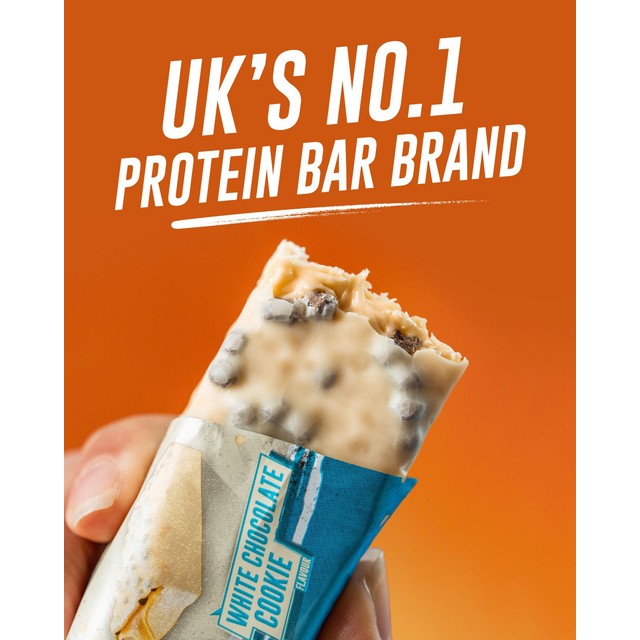Grenade Fan Favourites protein bars selection 10x60g, UK version