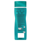 Imperial Leather Bergamot shower gel (British brand)