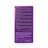 Skins extra large condoms 57mm nominal width, UK version