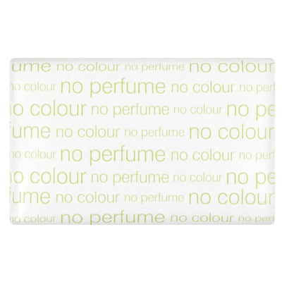 M&S Simple Pure Soap Bar 2 x 100g - اشترِ عبر الإنترنت من McGrocer