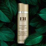 Emma Hardie Moringa Light Cleansing Gel - British product