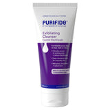 Cetaphil Purifide Blackhead Control Scrub 120ml, imported from the UK