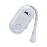 Rolson rechargeable flexible book light 0.8W - British product