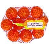 Ocado Mini Fresh Citrus Fruit 500g, imported from the UK