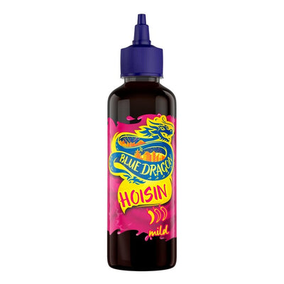 M&S Blue Dragon Hoisin Sauce- Buy online at McGrocer