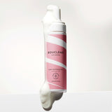 Boucleme Volumising Hair Foam 200ml - British product