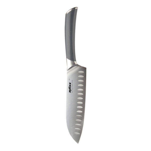 Zyliss Comfort Pro Santoku Knife 185mm - British product
