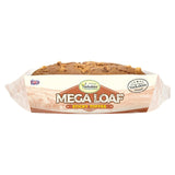 Regal sticky toffee loaf cake (British brand)